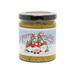 Christmas Greeting Card Mustard