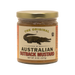 Australian Outback Mustard