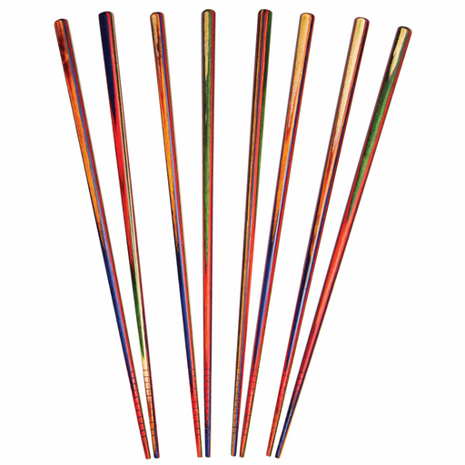 Baltique Marrakesh Reusable Chopsticks