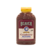 Beaver Cranberry Mustard