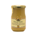 Edmond Fallot Honey & Balsamic Dijon Mustard