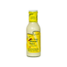Floribbean Key Lime Mustard Sauce