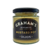 Graham's Dijon Mustard
