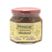 Honeycup Uniquely Sharp Mustard