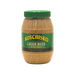 Kosciusko Spicy Brown Lager Beer Mustard