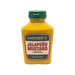 Lakeside's Jalapeño Mustard
