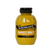 Plochman's Harvest Honey Mustard