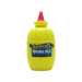 Plochman's Original Mild Yellow Mustard 19 oz