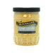 Plochman's Stone Ground Mustard 20.5 oz