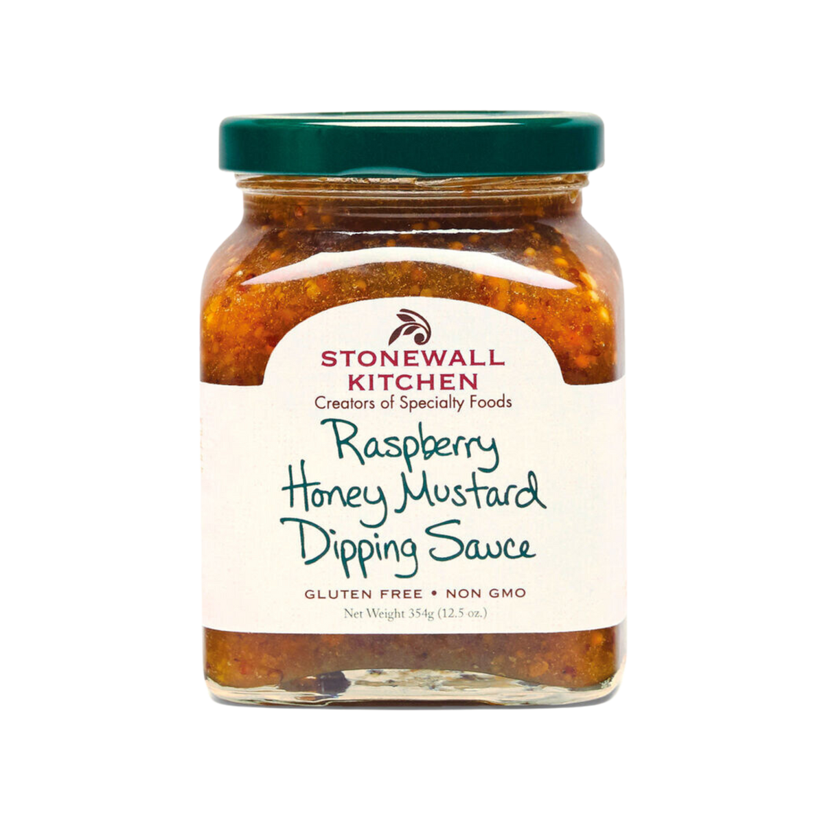 Honey & Pineapple Mustard - Southern Discourse