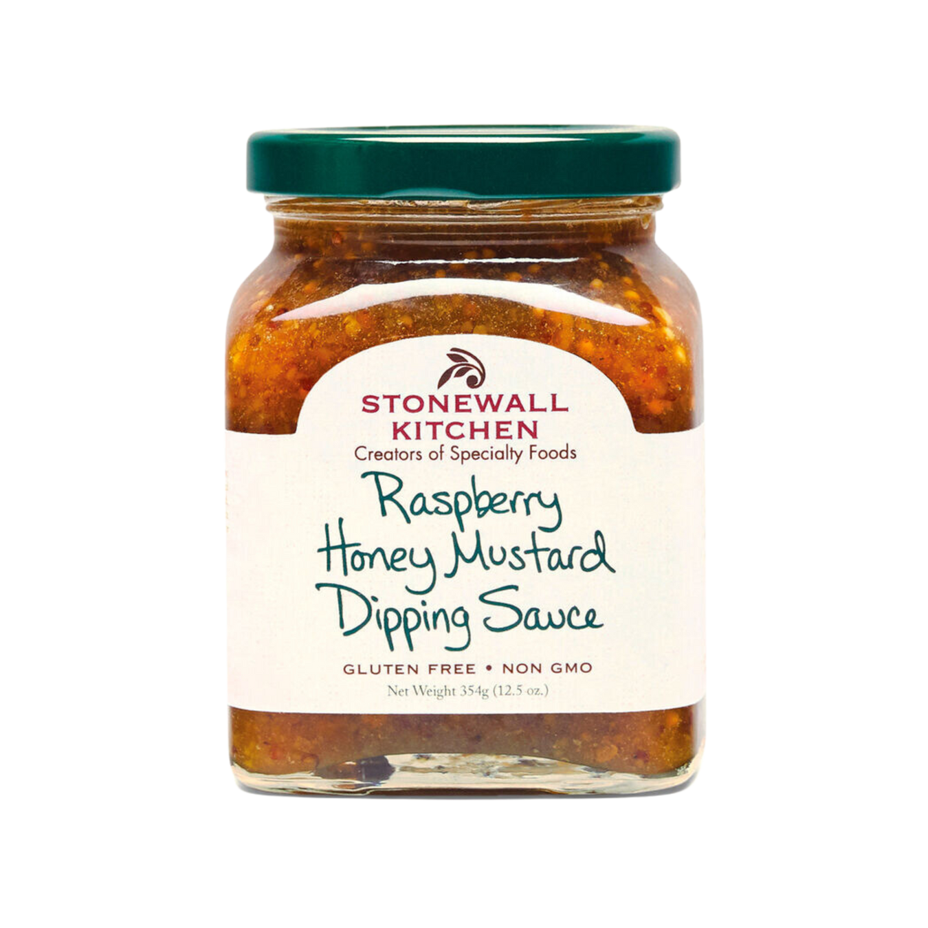 Stonewall Kitchen Raspberry Honey Mustard