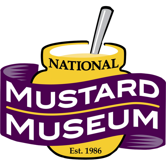 (c) Mustardmuseum.com