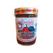 Bayfield Deviled Red Currant Mustard