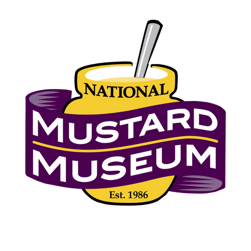 Mustard Museum Logo