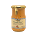 Edmond Fallot Provencal Dijon Mustard