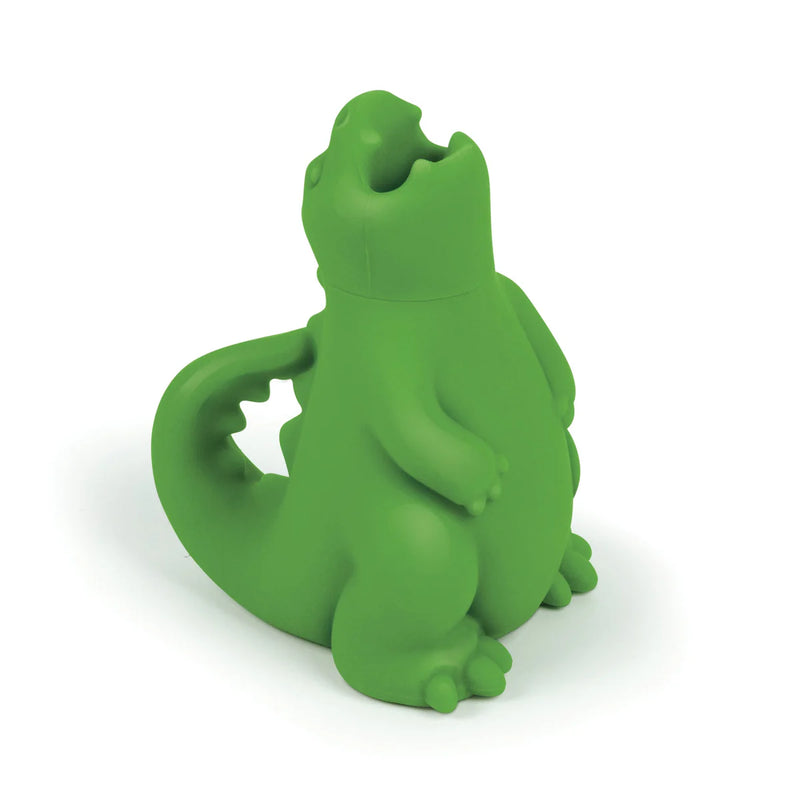 Fred Dragon's Breath Microwave Steam Cleaner