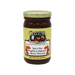 Galena Raspberry Habanero Honey Mustard