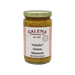 Galena Vidalia Onion Mustard