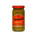 Handlmaier's Sweet Bavarian Mustard (8 oz)