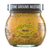 Inglehoffer Stone Ground Mustard