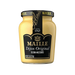 Maille Original Dijon Mustard
