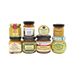 Mini Mustard Medley Gift Box