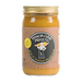 Minorcan Mike's Datil Pepper Mustard