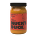 Mucky Duck Hotter Than Mustard