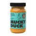 Mucky Duck OG Pub Mustard