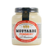 Pommery Barbecue Mustard