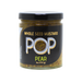 POP Mustard Pear Mustard (Formerly Old Brooklyn)