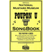 Poupon U Songbook