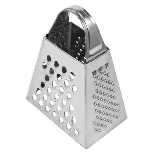 R&M Mini Cheese Grater