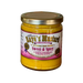 Raye's Sweet & Spicy Mustard
