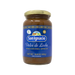 San Ignacio Dulce de Leche Caramel Spread