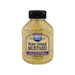 Silver Spring Stone Ground Mustard