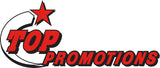 Top Promotions