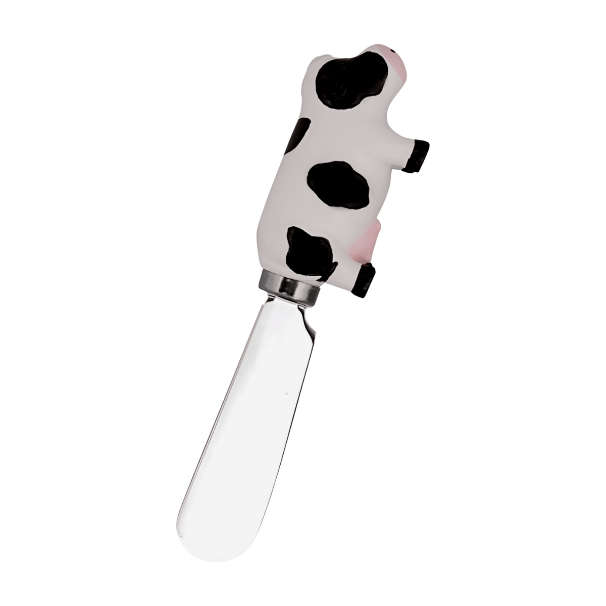 Supreme Housewares Cheese Spreader — National Mustard Museum