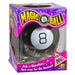 Toysmith Magic 8 Ball