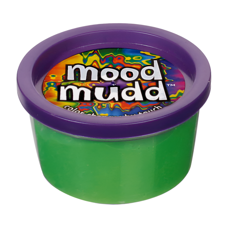 Toysmith Mood Mudd