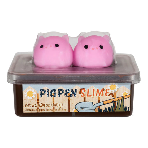 Toysmith Pig Pen Slime