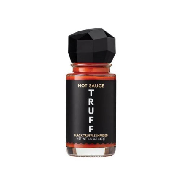 truff-black-truffle-infused-