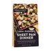 Urban Accents Lemon Rosemary Sheet Pan Dinner Seasoning