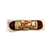 Usinger's Summer Sausage (8 oz)