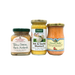 Veggie & Herb Trio Gift Box