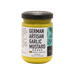 Wajos German Artisan Garlic Mustard