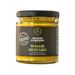 Wasabi Company Wasabi Mustard