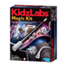 4M Kids Lab Magic Kit