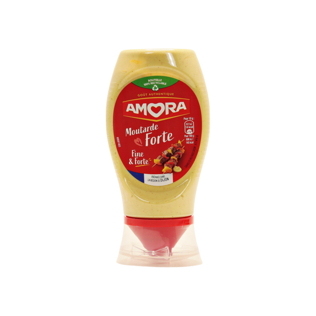 amora-dijon-mustard-265-g-