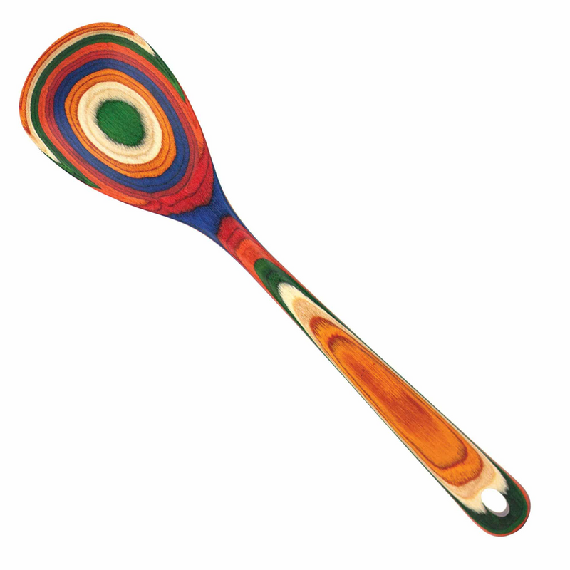Baltique Marrakesh Mixing Spoon